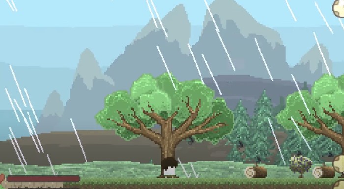 Aground новые песочницы