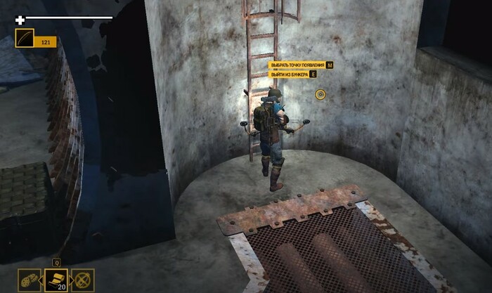 How to Survive 2 выживание в зомби апокалипсисе