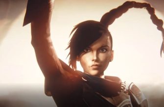 Обзор legends of runeterra