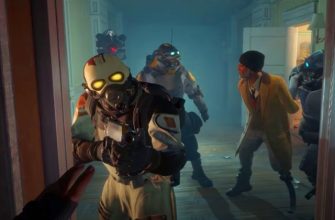 одиночные игры 2020