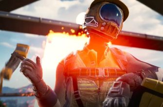 Топ 10 песочниц 2020