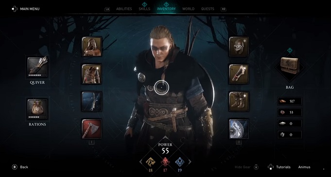 Assassin's Creed Valhalla - почему все ополчились на нее и как это стало популярно