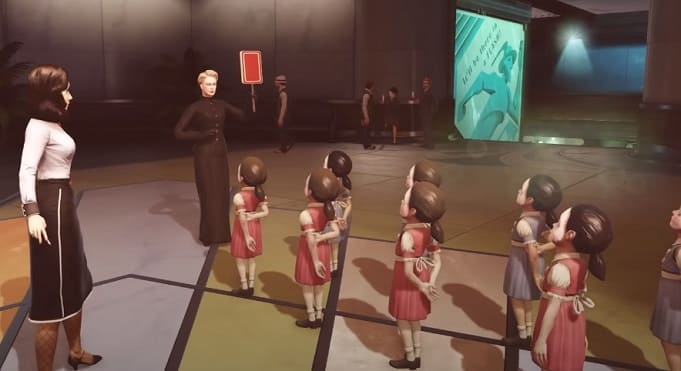 дата выхода