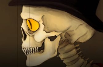 Игры похожие на Fran Bow