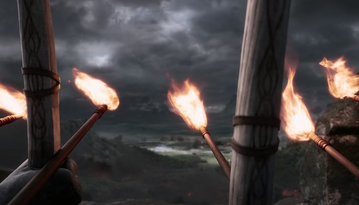 информацию слили по Avowed