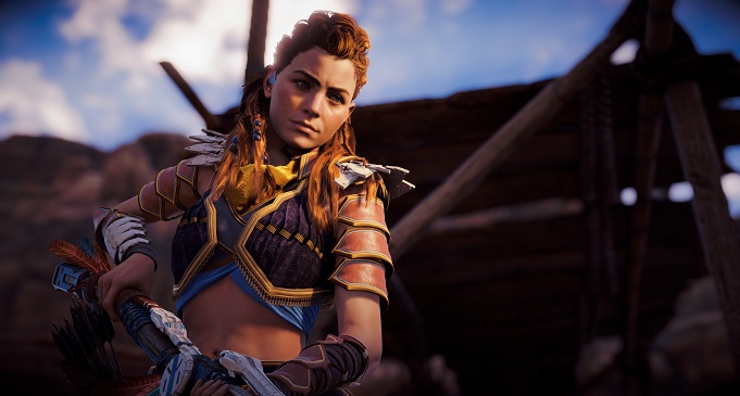 Крутые одиночные игры на пк в 50+ часов. Игры последнего десятилетия