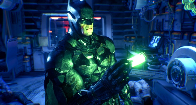 Крутые одиночные игры на пк в 50+ часов. Игры последнего десятилетия