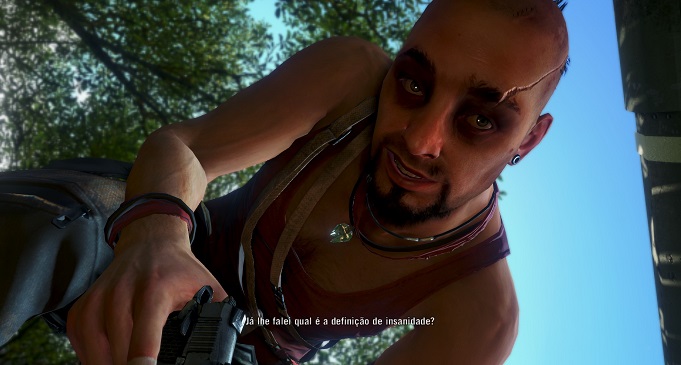 Крутые одиночные игры на пк в 50+ часов. Игры последнего десятилетия