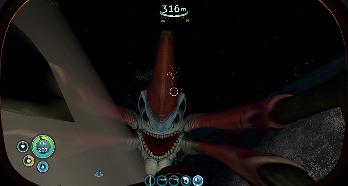 Крутые одиночные игры на пк в 50+ часов. Игры последнего десятилетия