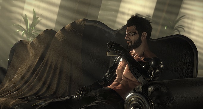 Крутые одиночные игры на пк в 50+ часов. Игры последнего десятилетия