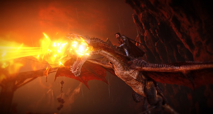 Крутые одиночные игры на пк в 50+ часов. Игры последнего десятилетия