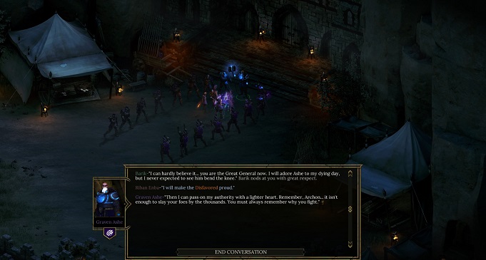 Крутые одиночные игры на пк в 50+ часов. Игры последнего десятилетия