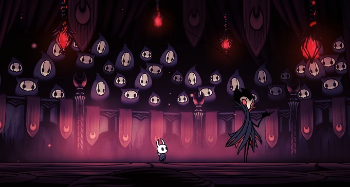 Крутые одиночные игры на пк в 50+ часов. Игры последнего десятилетия