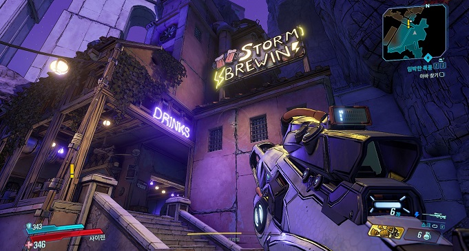 Крутые одиночные игры на пк в 50+ часов. Игры последнего десятилетия