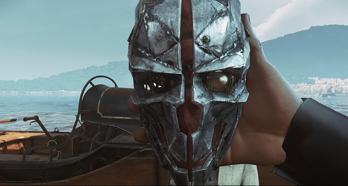 Крутые одиночные игры на пк в 50+ часов. Игры последнего десятилетия