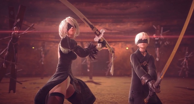 Крутые одиночные игры на пк в 50+ часов. Игры последнего десятилетия