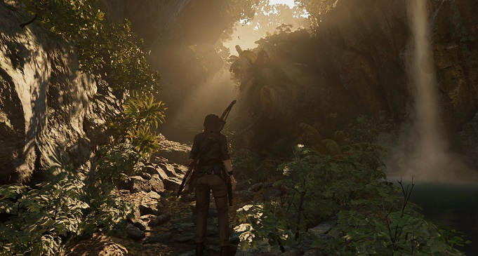 Крутые одиночные игры на пк в 50+ часов. Игры последнего десятилетия