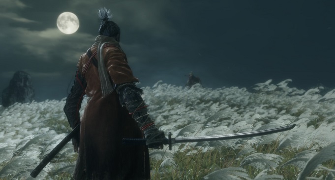 Крутые одиночные игры на пк в 50+ часов. Игры последнего десятилетия