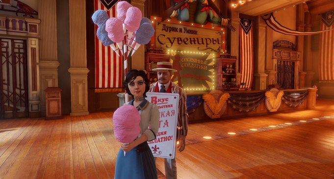 Крутые одиночные игры на пк в 50+ часов. Игры последнего десятилетия