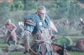 Assassins Creed игры серии по порядку