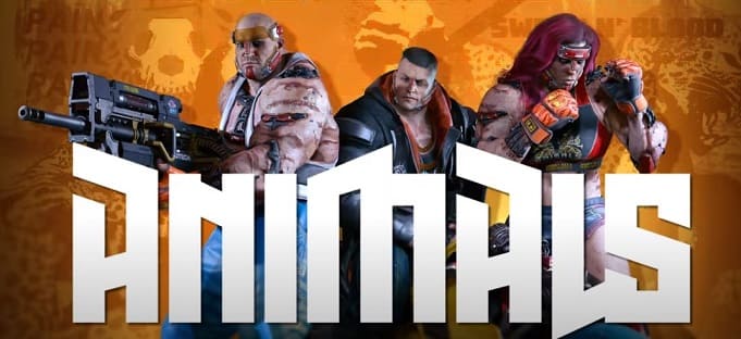 Cyberpunk 2077: системные требования, сайт Найт-Сити, районы и банды