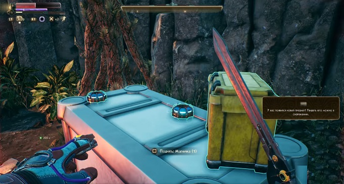 Крутые одиночные игры на пк в 50+ часов. Игры последнего десятилетия