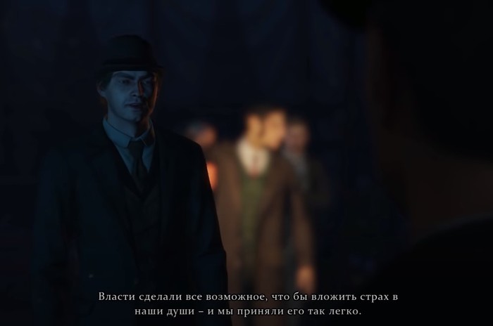 Шерлок Холмс Преступления и наказания