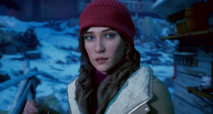 Эти 15 игр заинтересуют поклонников культовой Life is Strange