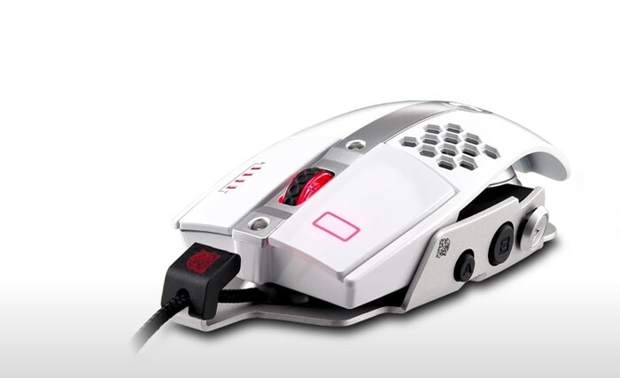 устройства ввода и вывода