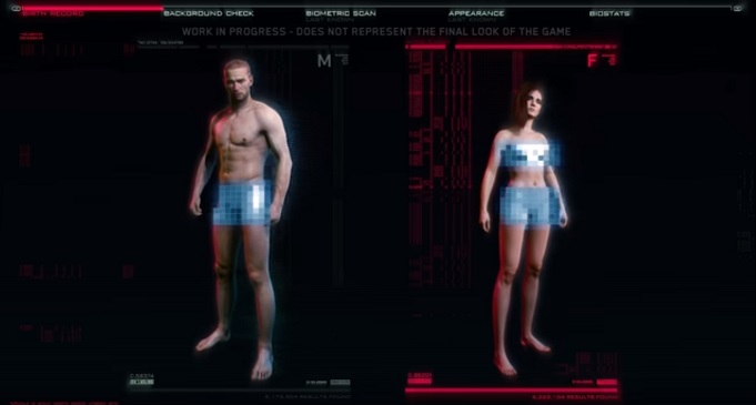 ЛГБТ в играх - друг или враг?