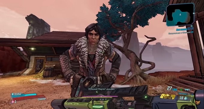 ЛГБТ в играх - друг или враг?