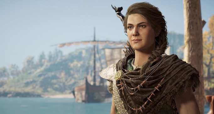 Крутые одиночные игры на пк в 100+ часов. Игры последнего десятилетия