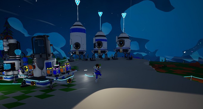 ТОП 15: самые лучшие и обожаемые геймерами песочницы на пк