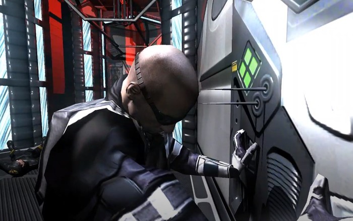 Лучшие игры по фильмам и их мотивам на ПК разных жанров