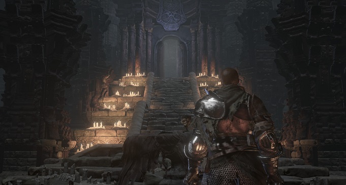 Крутые одиночные игры на пк в 100+ часов. Игры последнего десятилетия