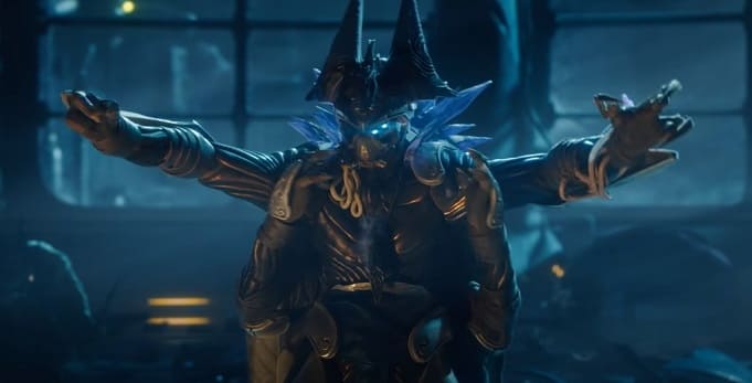 destiny 2 beyond light