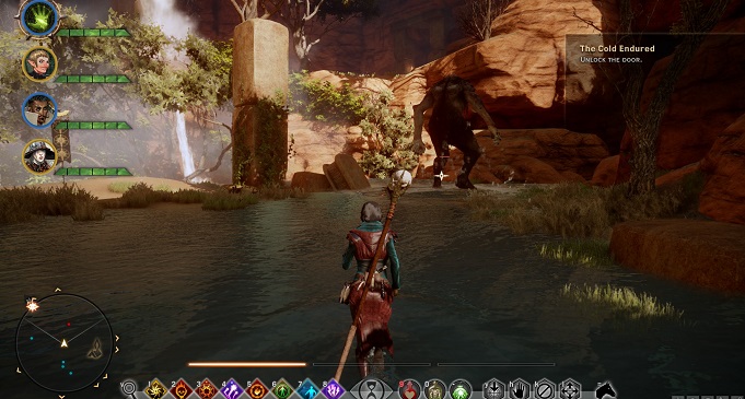 Крутые одиночные игры на пк в 100+ часов. Игры последнего десятилетия