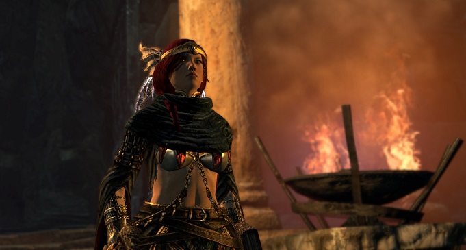 Крутые одиночные игры на пк в 100+ часов. Игры последнего десятилетия