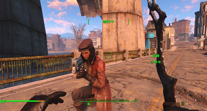 Крутые одиночные игры на пк в 100+ часов. Игры последнего десятилетия