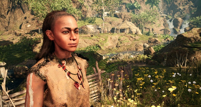 Far Cry - История создания и существования франшизы. Все части Far Cry в хронологическом порядке