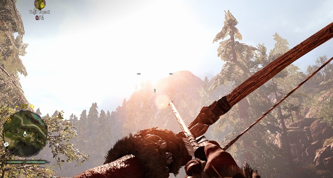 Far Cry - История создания и существования франшизы. Все части Far Cry в хронологическом порядке