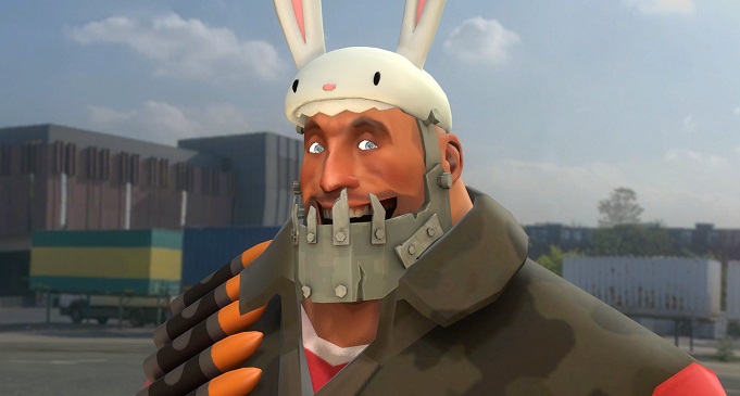 ТОП 15: самые лучшие и обожаемые геймерами песочницы на пк