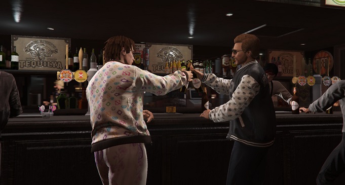 Крутые одиночные игры на пк в 100+ часов. Игры последнего десятилетия