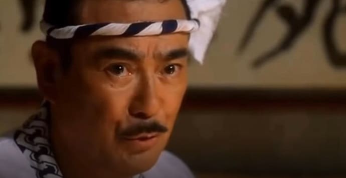 10 интересных фактов про "Ведьмак 3", о которых ты мог не знать