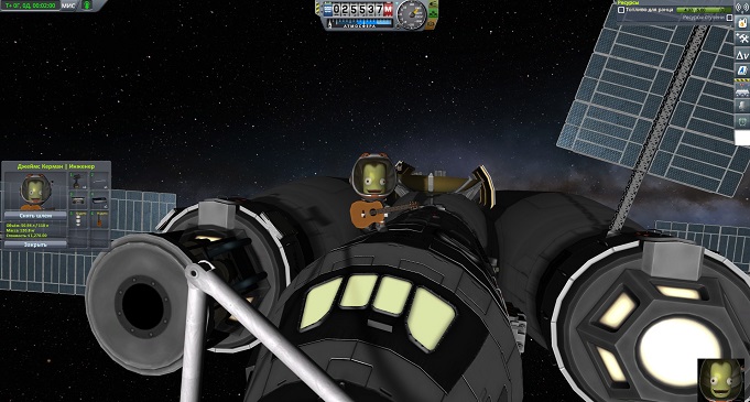 ТОП 15: самые лучшие и обожаемые геймерами песочницы на пк