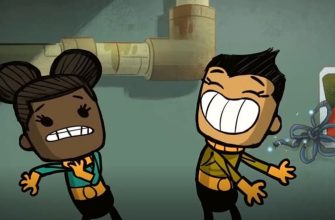 Топ лучших песочниц на пк