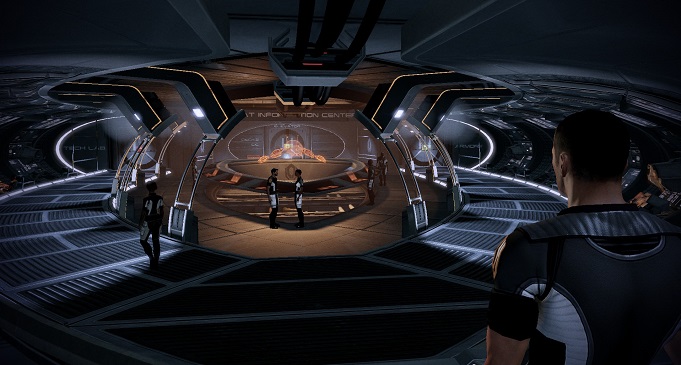 Крутые одиночные игры на пк в 100+ часов. Игры последнего десятилетия