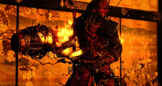 Крутые одиночные игры на пк в 100+ часов. Игры последнего десятилетия