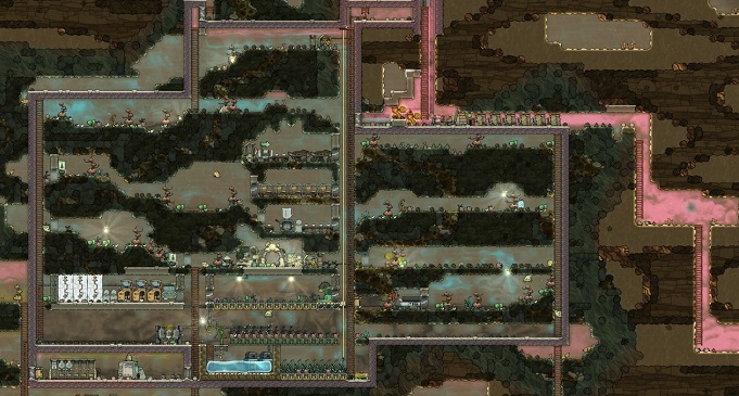 ТОП 15: самые лучшие и обожаемые геймерами песочницы на пк