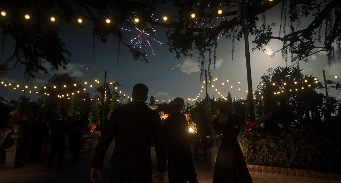 Крутые одиночные игры на пк в 100+ часов. Игры последнего десятилетия